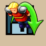 MazOT Client